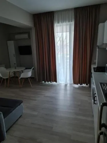 '
