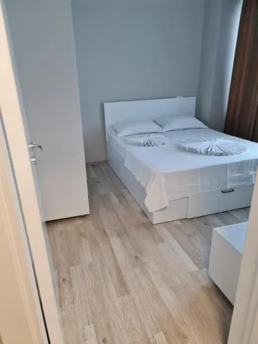 '