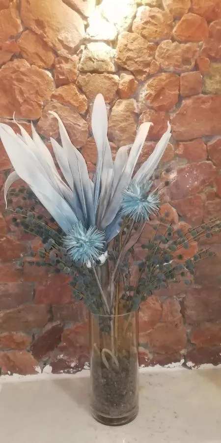 '