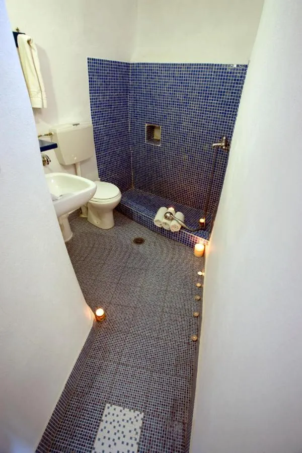 '