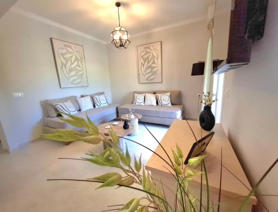 '