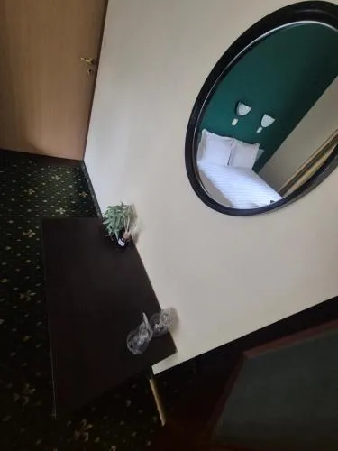 '