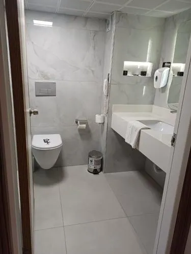 '