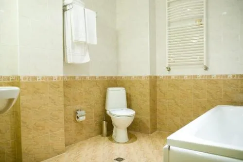 '
