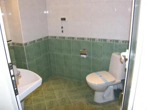 '