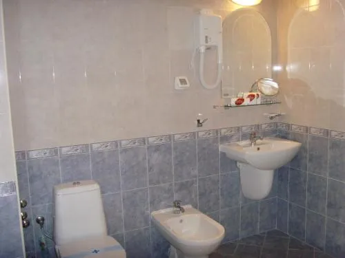 '