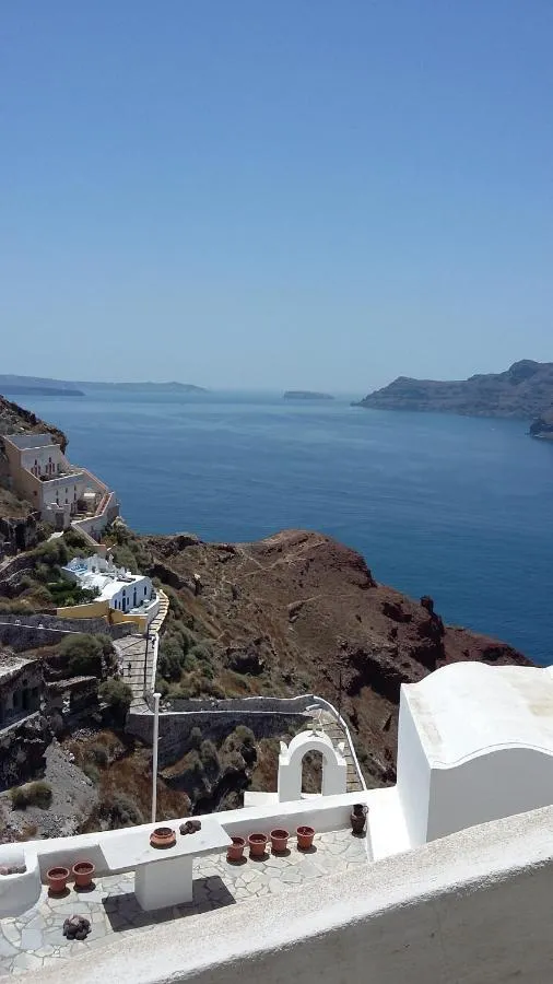 '