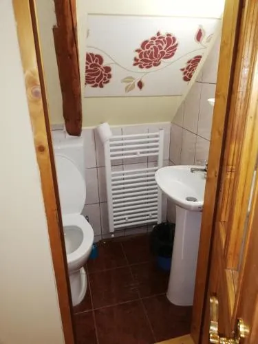 '