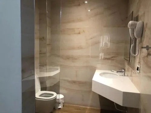 '
