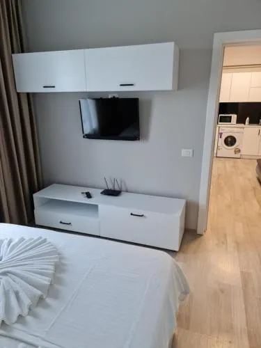 '