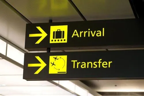 '