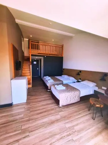 '