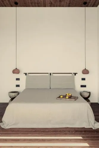 '