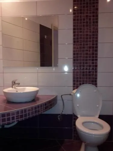 '
