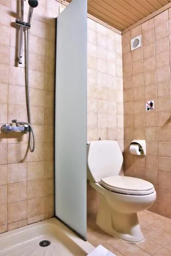 '