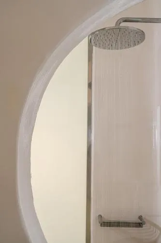 '