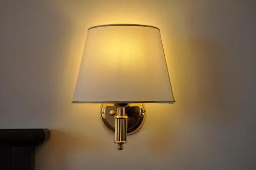 '