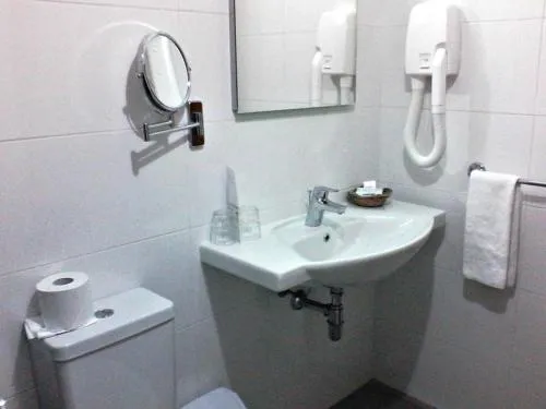 '