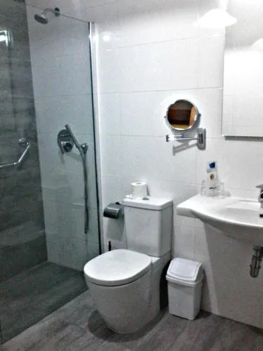 '