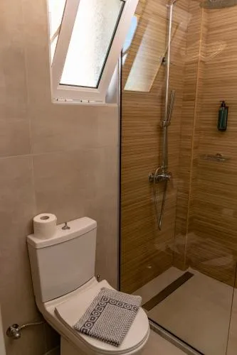 '