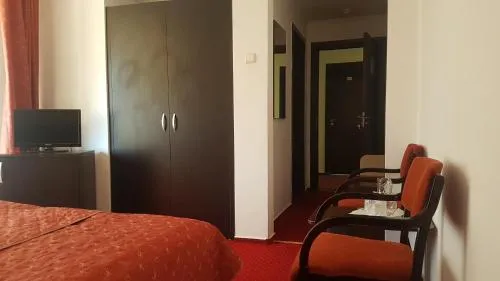 '