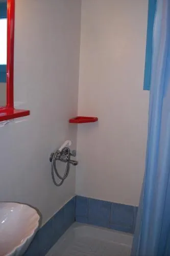'
