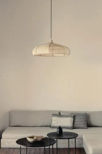 '