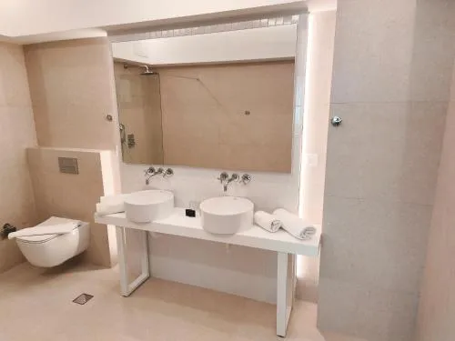 '
