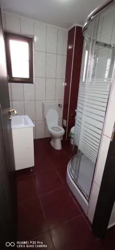 '