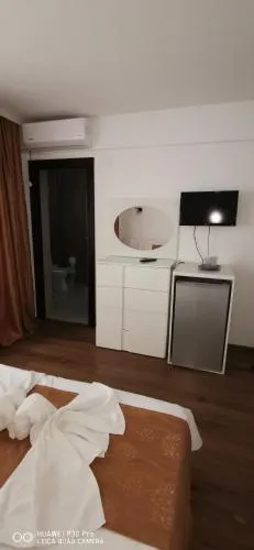 '