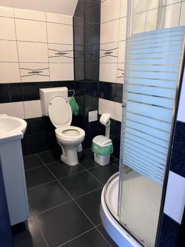 '