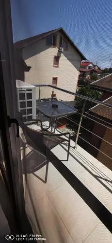 '