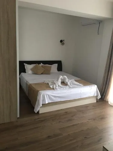 '