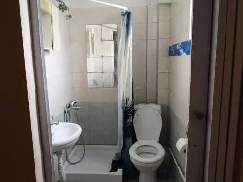 '