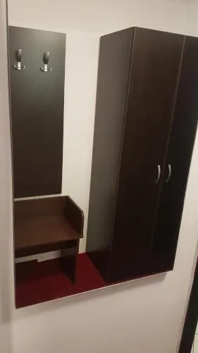 '