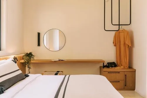 '