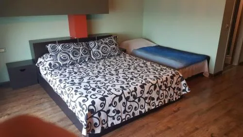 '