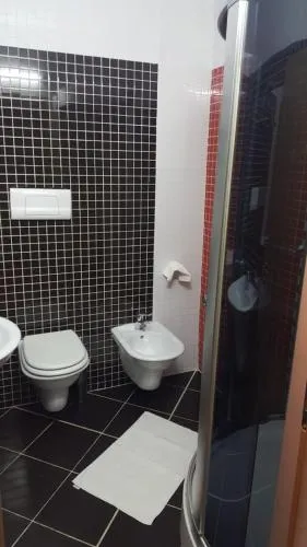'