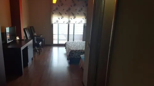 '
