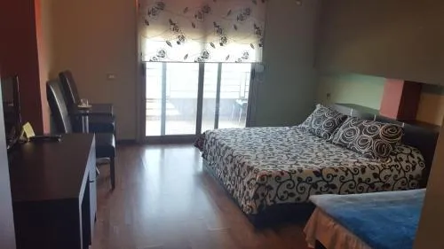 '