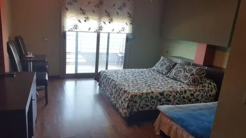 '