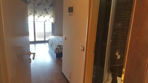 '