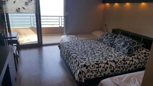'