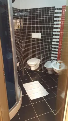 '