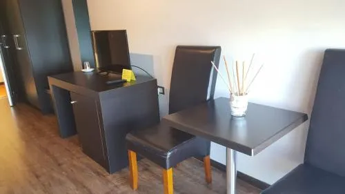 '