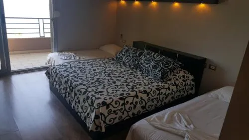 '