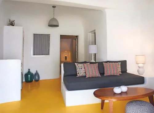 '