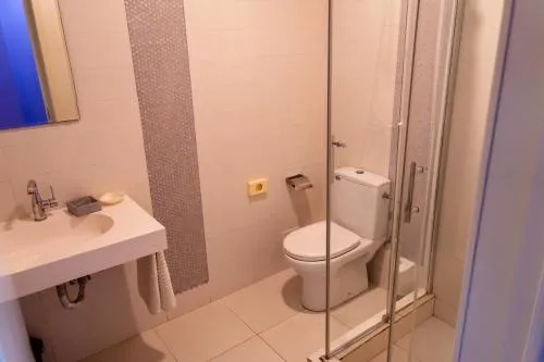'