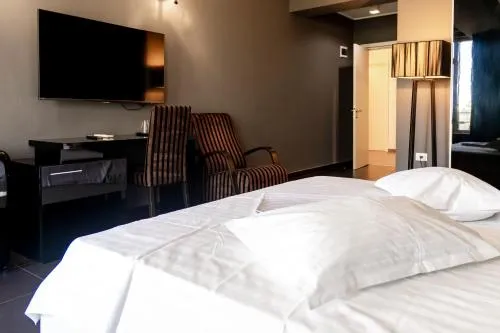 '