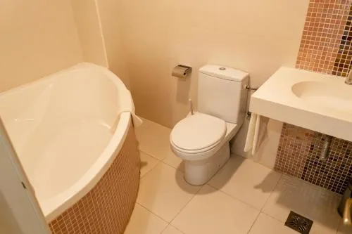 '